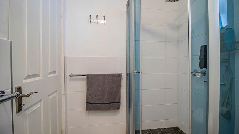 3 Bedroom Property for Sale in Kensington Gauteng