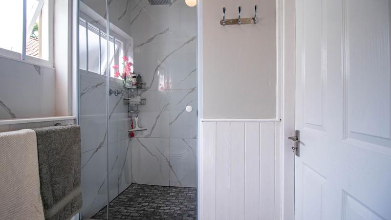 3 Bedroom Property for Sale in Kensington Gauteng