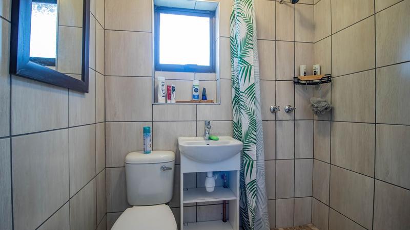 3 Bedroom Property for Sale in Kensington Gauteng