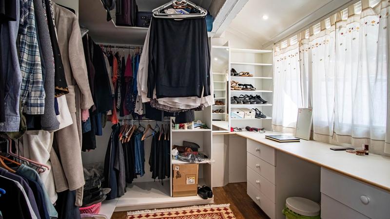 3 Bedroom Property for Sale in Kensington Gauteng