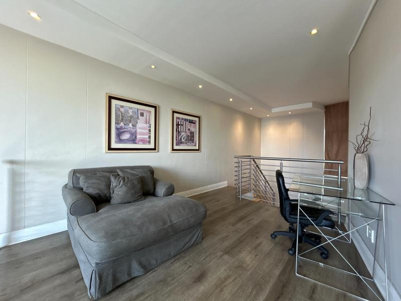 3 Bedroom Property for Sale in Morningside Gauteng