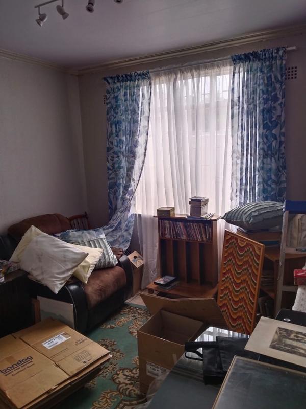 2 Bedroom Property for Sale in Meyerton Central Gauteng
