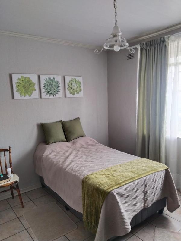 2 Bedroom Property for Sale in Meyerton Central Gauteng