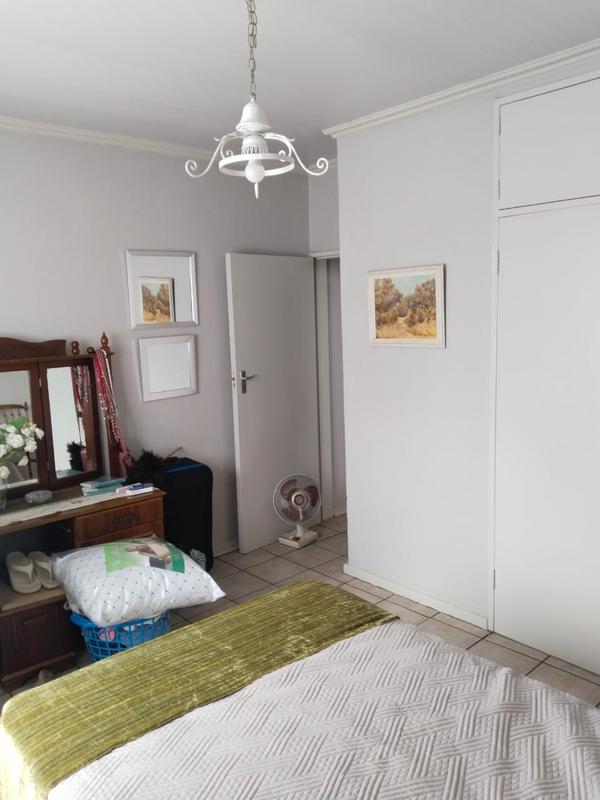 2 Bedroom Property for Sale in Meyerton Central Gauteng