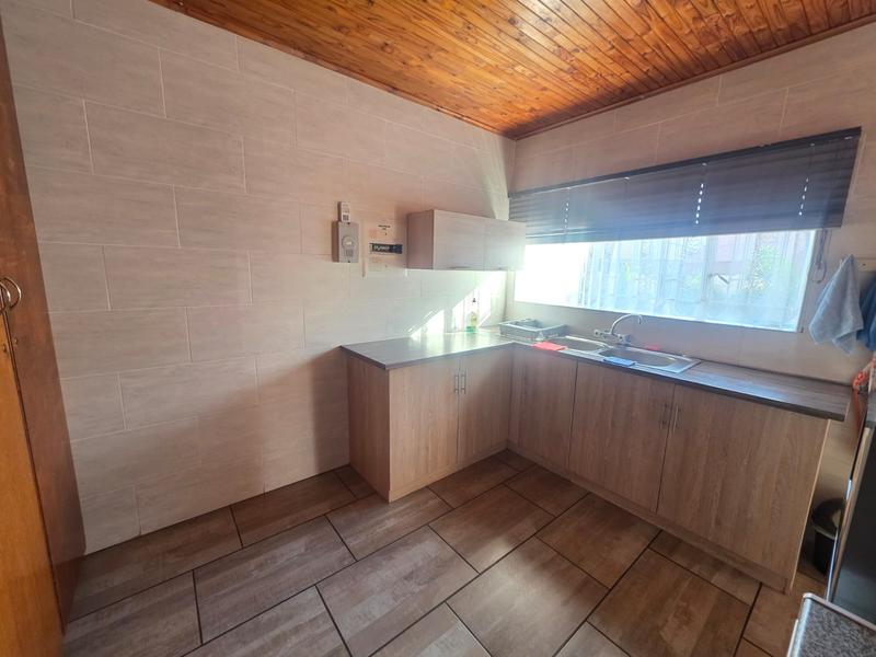 4 Bedroom Property for Sale in Risiville Gauteng