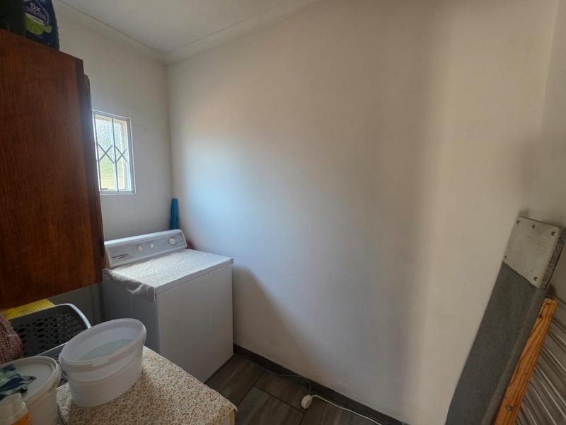 4 Bedroom Property for Sale in Risiville Gauteng