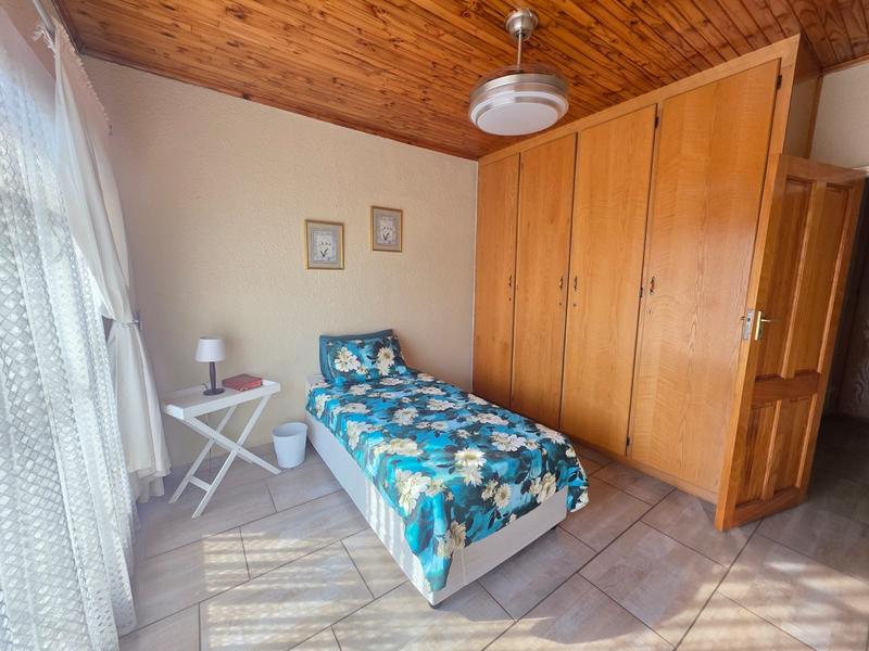 4 Bedroom Property for Sale in Risiville Gauteng