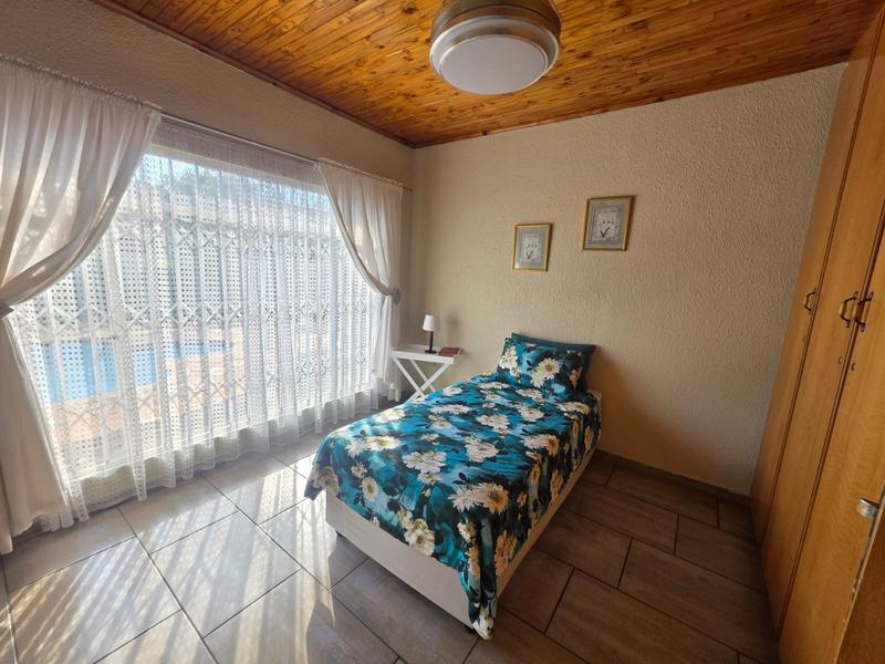4 Bedroom Property for Sale in Risiville Gauteng