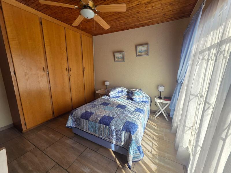 4 Bedroom Property for Sale in Risiville Gauteng