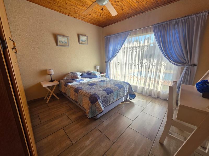 4 Bedroom Property for Sale in Risiville Gauteng