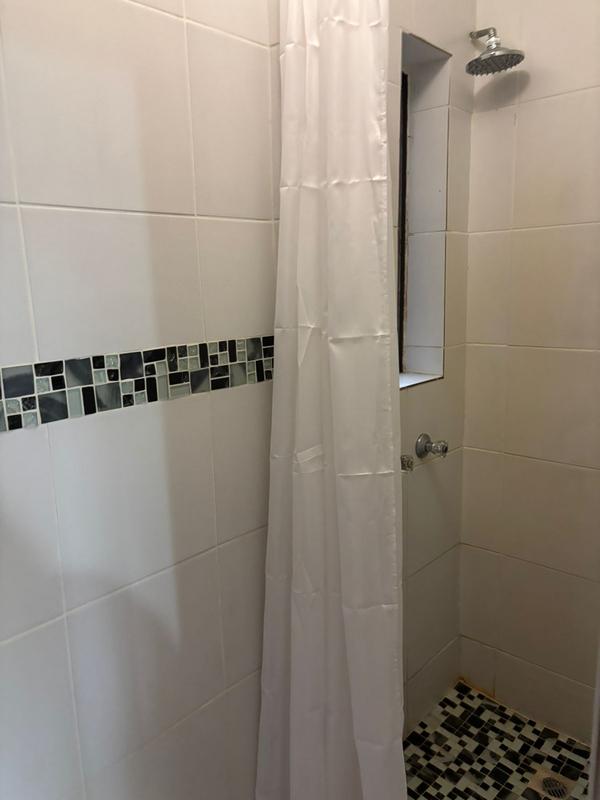 To Let 2 Bedroom Property for Rent in Lyttelton Gauteng
