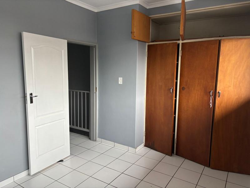 To Let 2 Bedroom Property for Rent in Lyttelton Gauteng