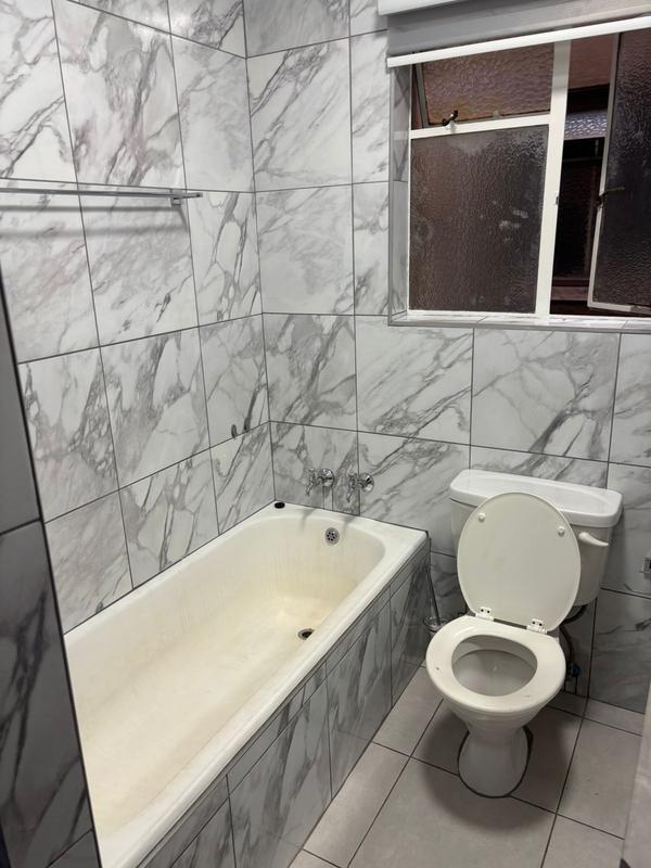 To Let 2 Bedroom Property for Rent in Lyttelton Gauteng