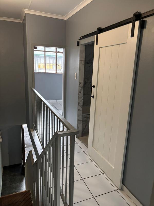 To Let 2 Bedroom Property for Rent in Lyttelton Gauteng