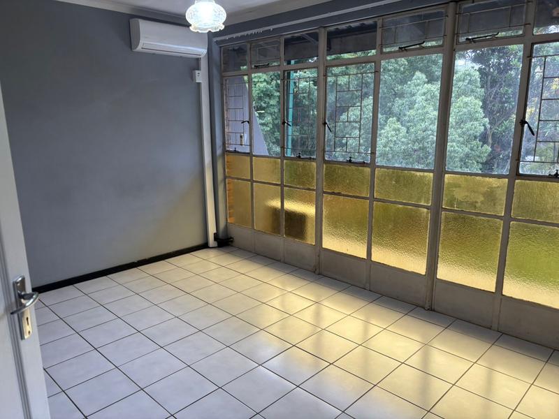 To Let 2 Bedroom Property for Rent in Lyttelton Gauteng