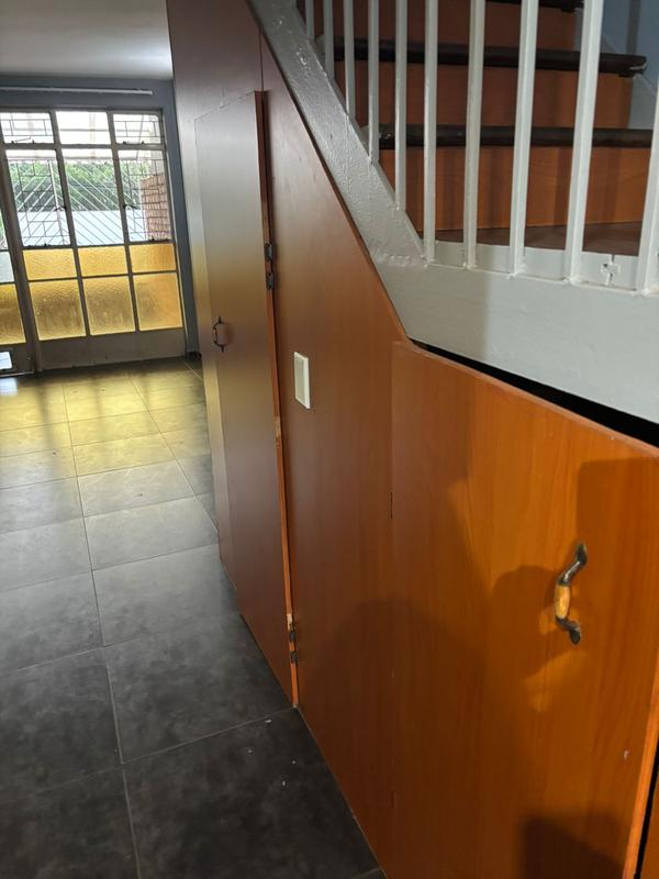 To Let 2 Bedroom Property for Rent in Lyttelton Gauteng