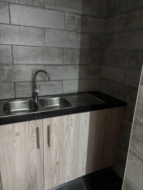 To Let 2 Bedroom Property for Rent in Lyttelton Gauteng