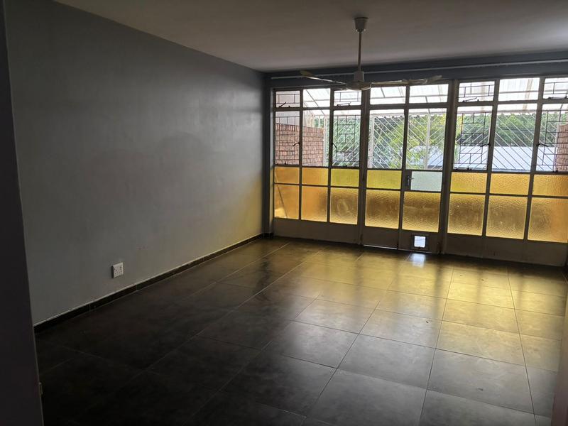 To Let 2 Bedroom Property for Rent in Lyttelton Gauteng