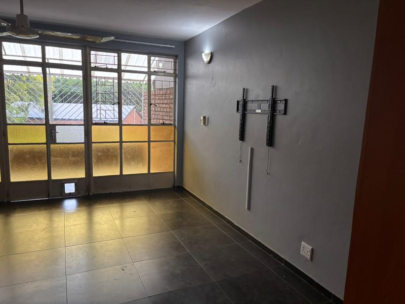 To Let 2 Bedroom Property for Rent in Lyttelton Gauteng