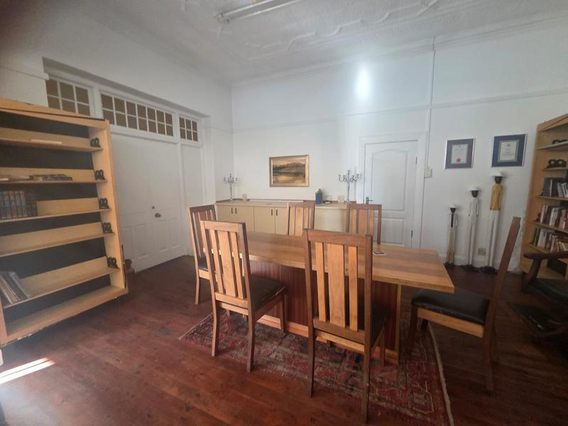 6 Bedroom Property for Sale in Hillcrest Gauteng