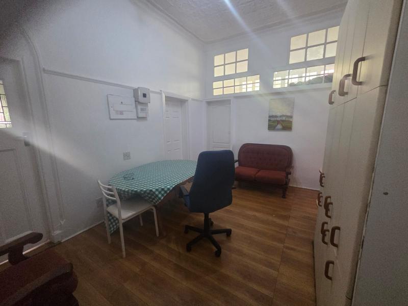 6 Bedroom Property for Sale in Hillcrest Gauteng