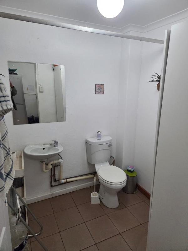 6 Bedroom Property for Sale in Hillcrest Gauteng