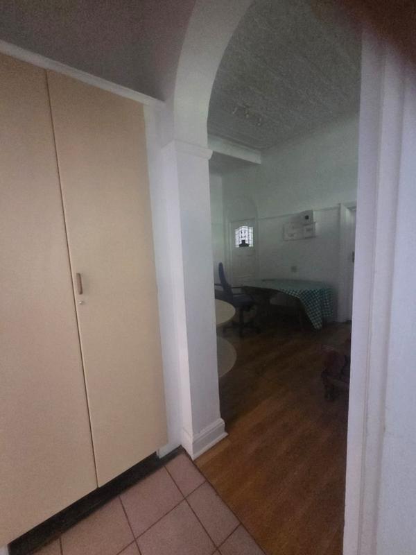 6 Bedroom Property for Sale in Hillcrest Gauteng