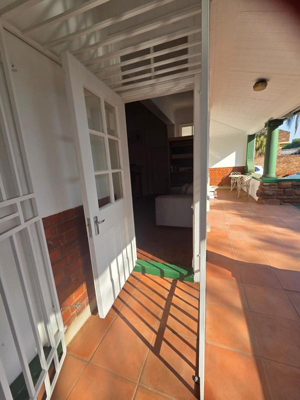 6 Bedroom Property for Sale in Hillcrest Gauteng