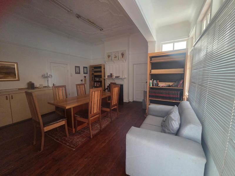 6 Bedroom Property for Sale in Hillcrest Gauteng