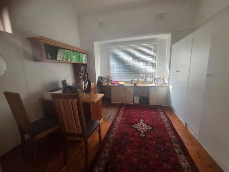 6 Bedroom Property for Sale in Hillcrest Gauteng