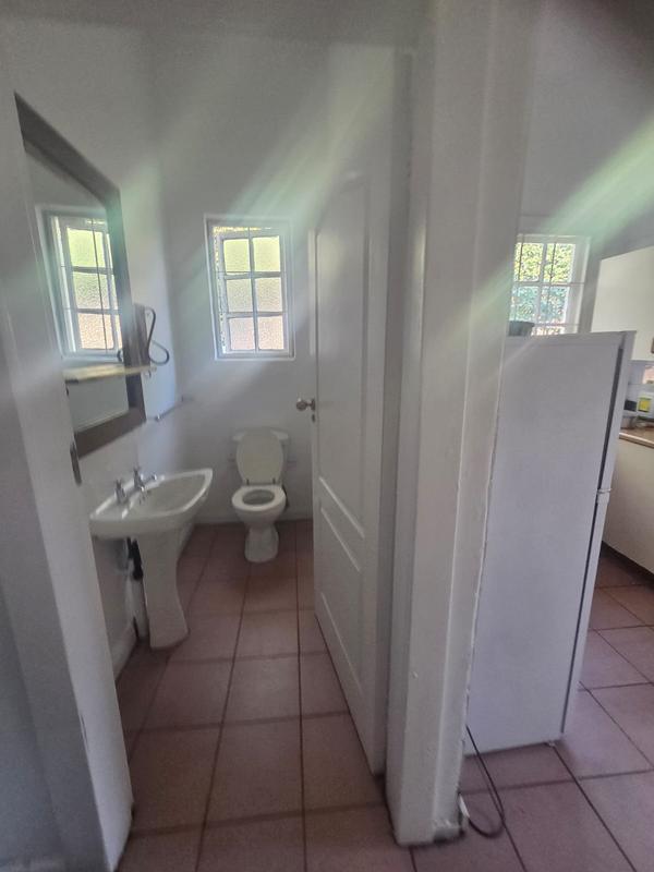 6 Bedroom Property for Sale in Hillcrest Gauteng