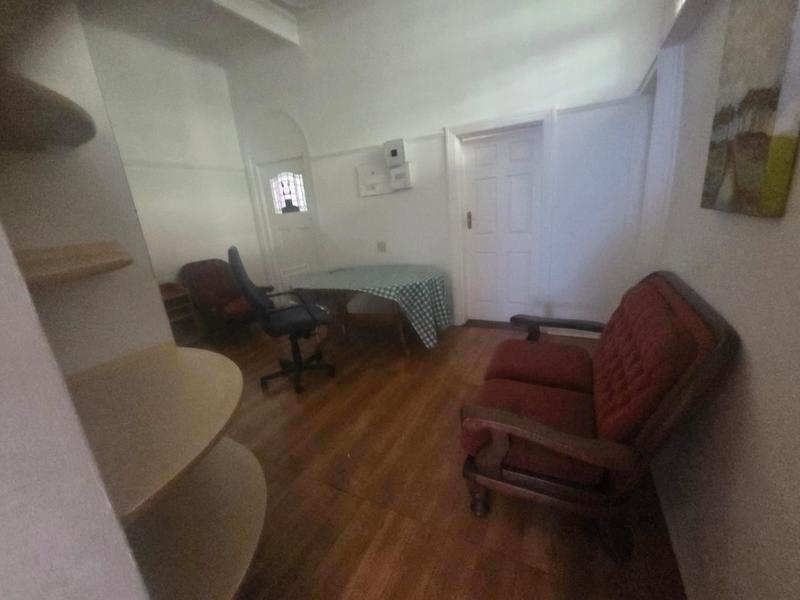 6 Bedroom Property for Sale in Hillcrest Gauteng