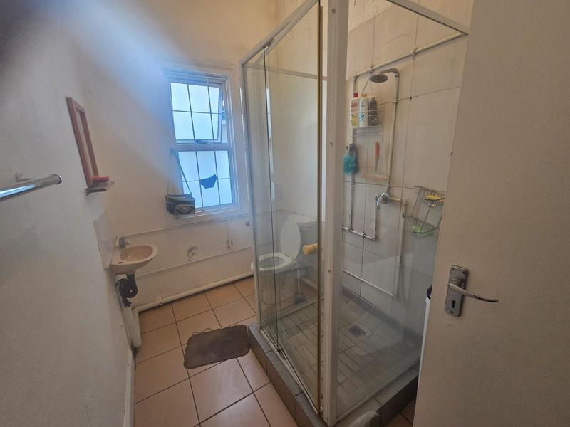 6 Bedroom Property for Sale in Hillcrest Gauteng