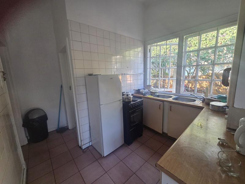 6 Bedroom Property for Sale in Hillcrest Gauteng