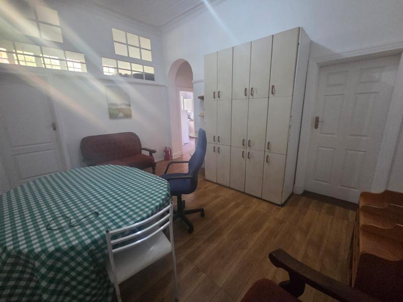 6 Bedroom Property for Sale in Hillcrest Gauteng