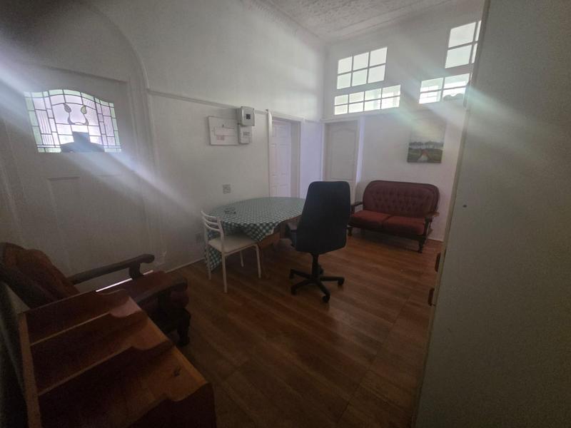 6 Bedroom Property for Sale in Hillcrest Gauteng
