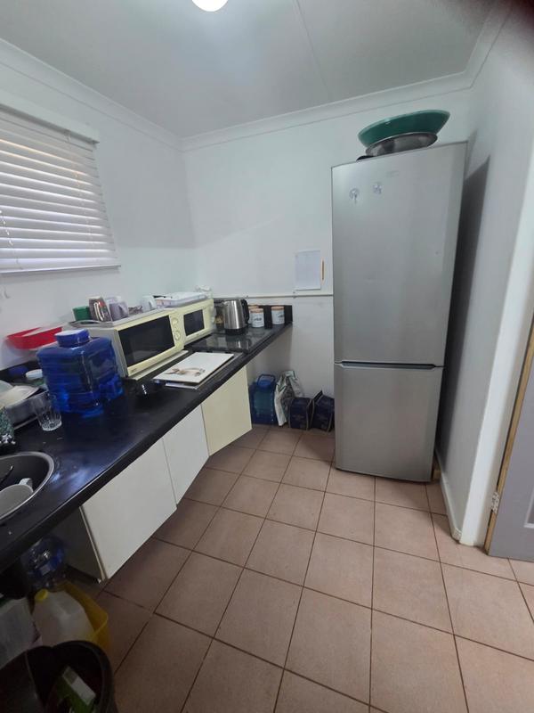 6 Bedroom Property for Sale in Hillcrest Gauteng