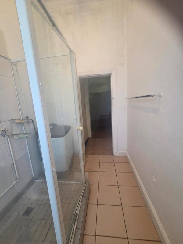 6 Bedroom Property for Sale in Hillcrest Gauteng