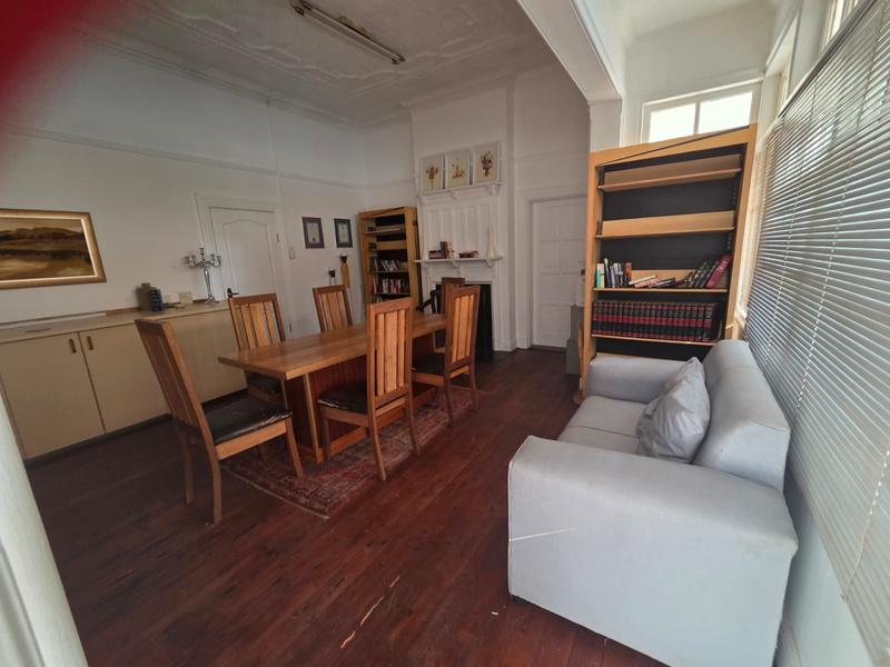 6 Bedroom Property for Sale in Hillcrest Gauteng