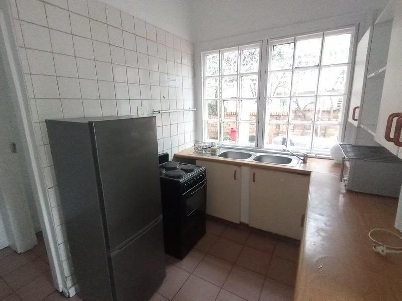 6 Bedroom Property for Sale in Hillcrest Gauteng