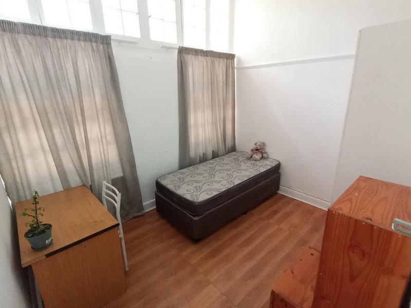 6 Bedroom Property for Sale in Hillcrest Gauteng