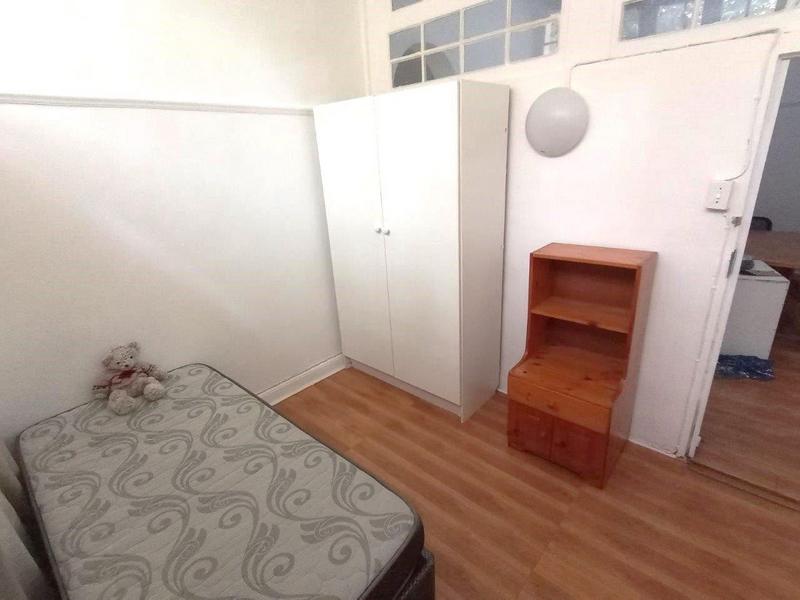 6 Bedroom Property for Sale in Hillcrest Gauteng