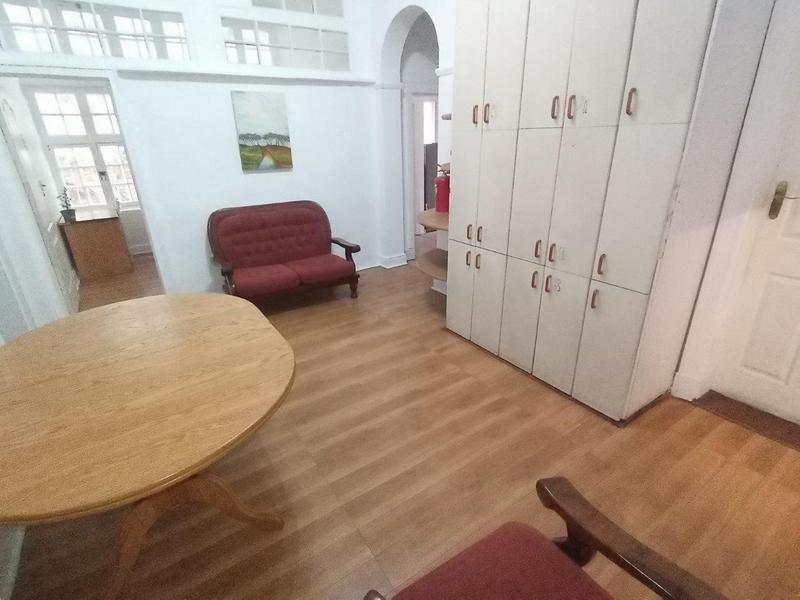 6 Bedroom Property for Sale in Hillcrest Gauteng