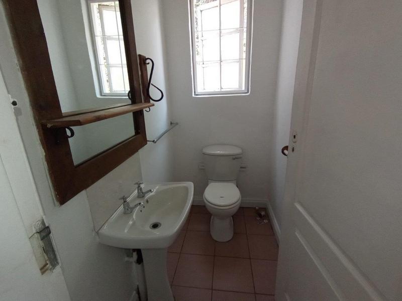6 Bedroom Property for Sale in Hillcrest Gauteng