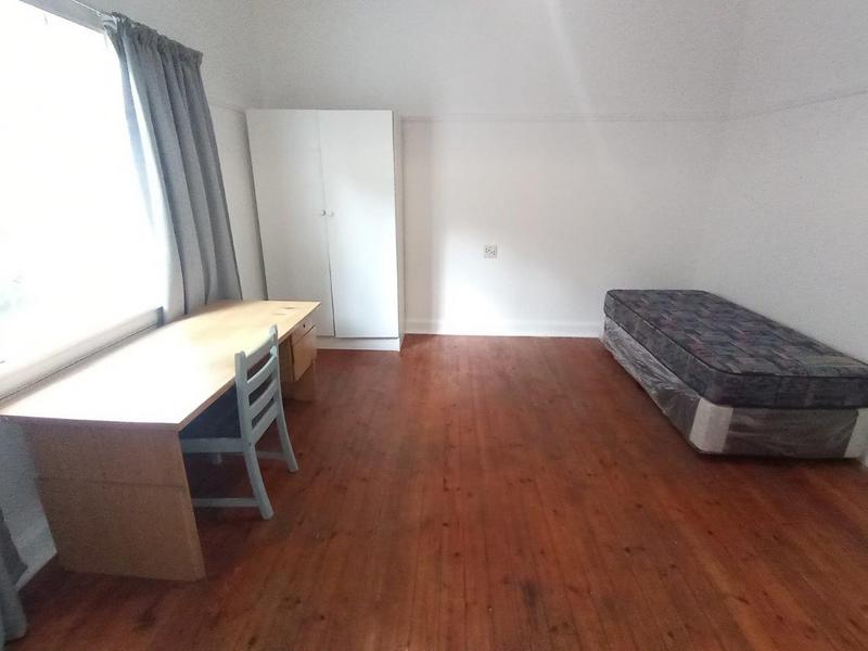 6 Bedroom Property for Sale in Hillcrest Gauteng