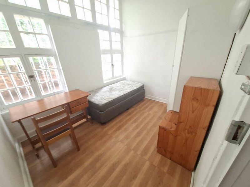 6 Bedroom Property for Sale in Hillcrest Gauteng