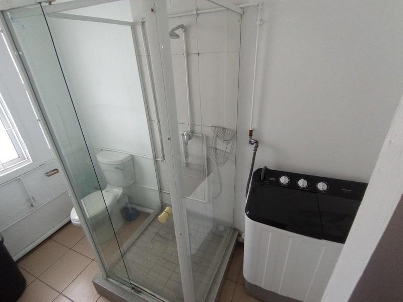 6 Bedroom Property for Sale in Hillcrest Gauteng