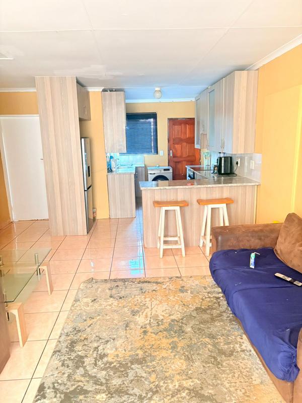 3 Bedroom Property for Sale in Clayville Gauteng