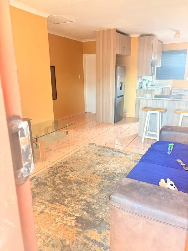 3 Bedroom Property for Sale in Clayville Gauteng
