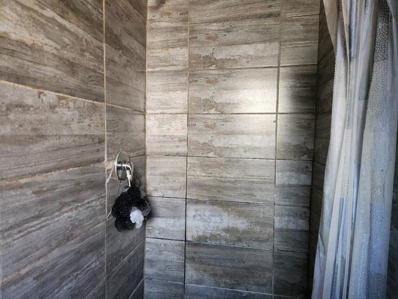 3 Bedroom Property for Sale in Clayville Gauteng